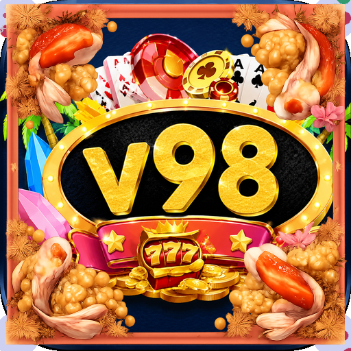 v98 — galeri pratinjau - APK Resmi