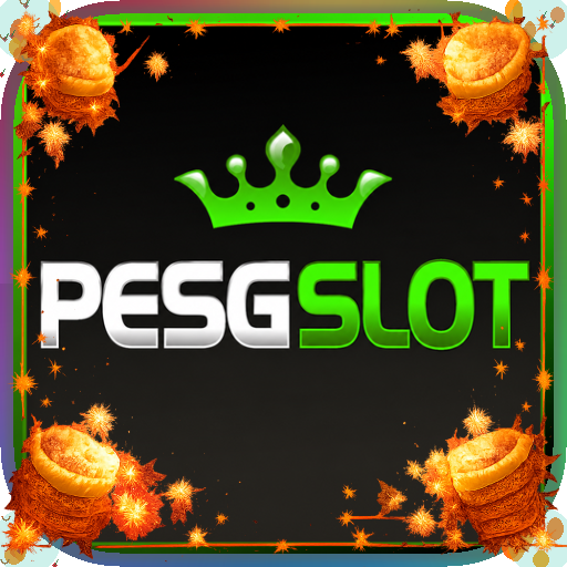 pesgslot — mitra unggulan